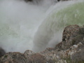 2006_WY 081