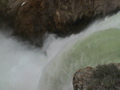 2006_WY 082