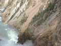 2006_WY 083