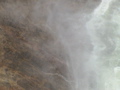 2006_WY 084