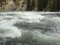 2006_WY 032