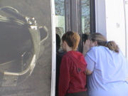 DSC00001.JPG