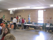 DSC00002.JPG