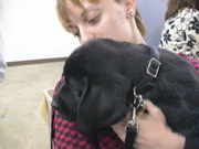 DSC00004.JPG