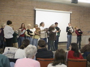 DSC00007.JPG