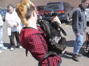 DSC00011.JPG