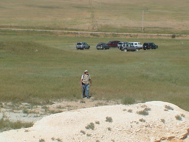 DSC00003.JPG