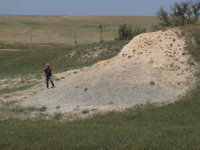 DSC00023.JPG