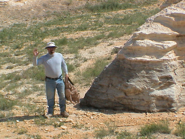DSC00005.JPG