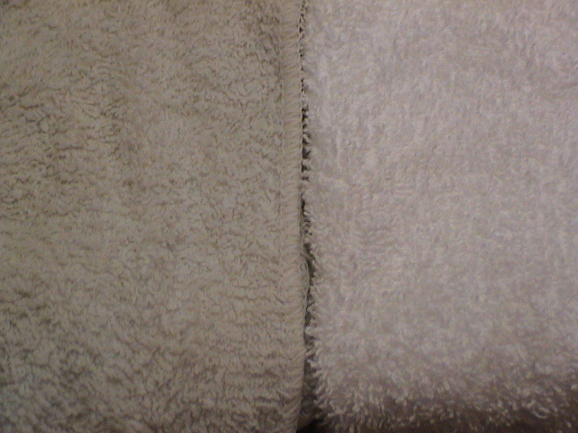 DSC00073.JPG