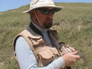 DSC00045.JPG