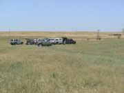 DSC00055.JPG