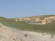 DSC00056.JPG