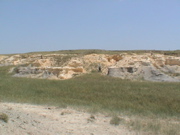 DSC00057.JPG
