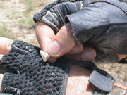 DSC00064.JPG
