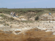 DSC00065.JPG