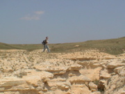 DSC00067.JPG
