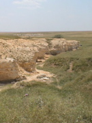 DSC00068.JPG
