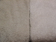 DSC00073.JPG
