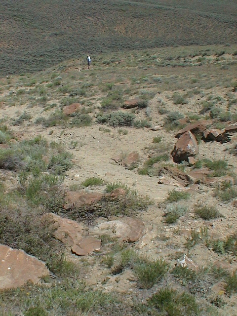 DSC00032.JPG