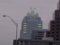 Sun 3/23