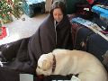 Comfortable Two