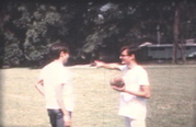 Picture 1