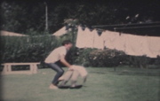 Picture 20