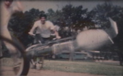Picture 10