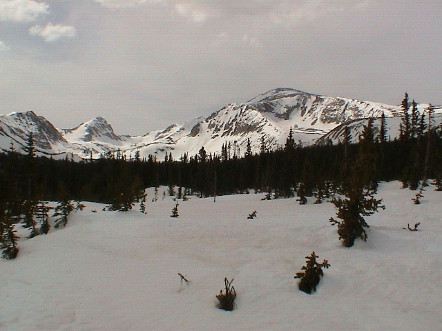 Panorama 1