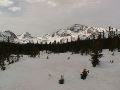 Panorama 1