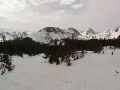 Panarama 2