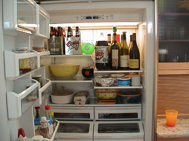 DSC00001.JPG