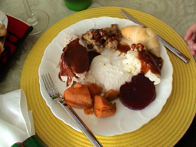 DSC00011.JPG