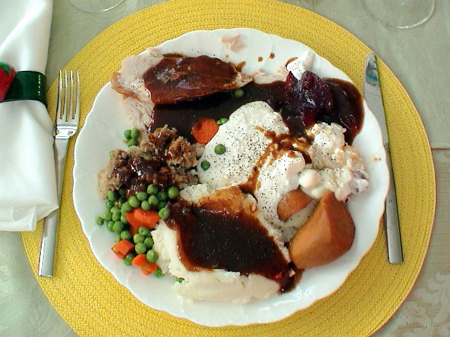 DSC00012.JPG