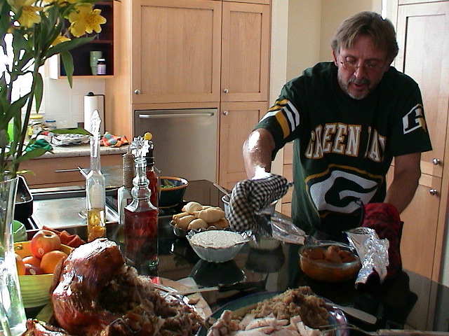 DSC00009.JPG