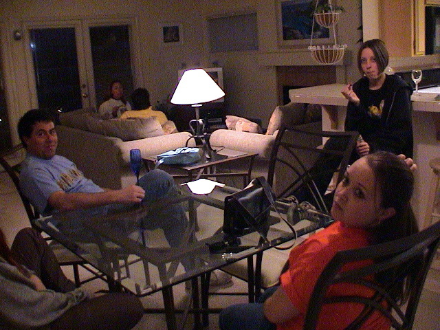 DSC00021.JPG