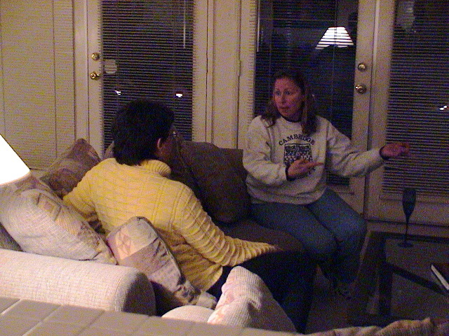 DSC00022.JPG