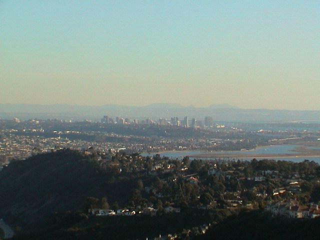 DSC00031.JPG
