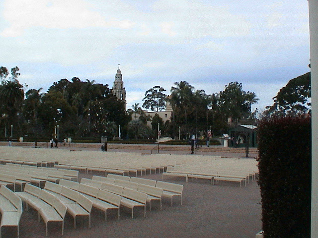 DSC00125.JPG