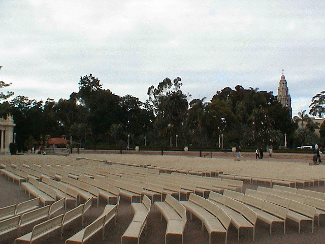 DSC00126.JPG
