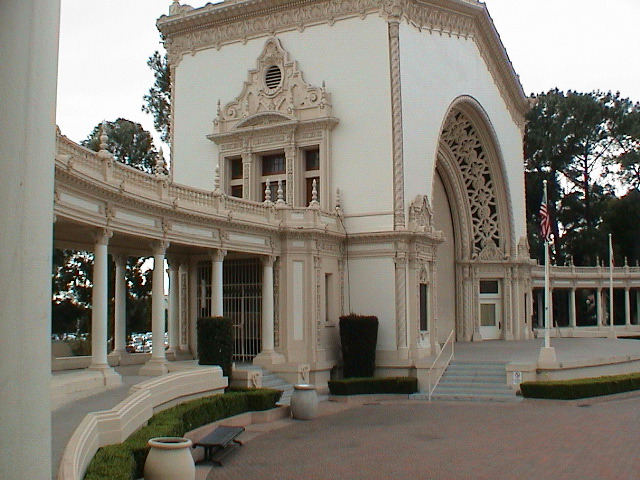 DSC00128.JPG