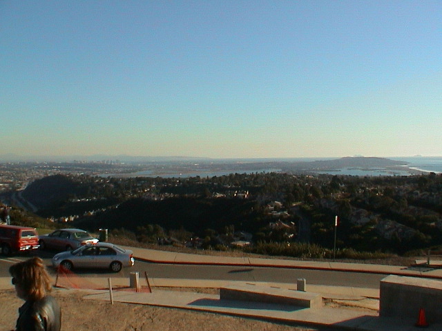DSC00032.JPG