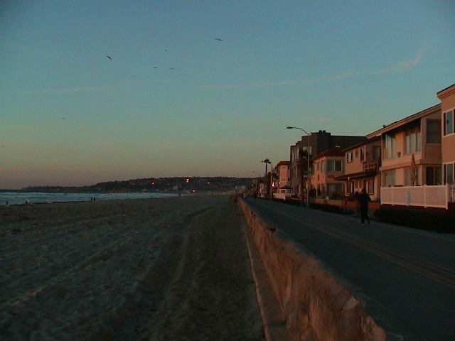 DSC00139.JPG