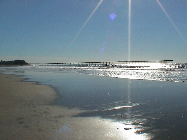 DSC00147.JPG