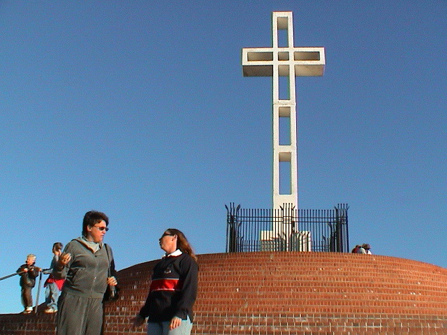 DSC00036.JPG