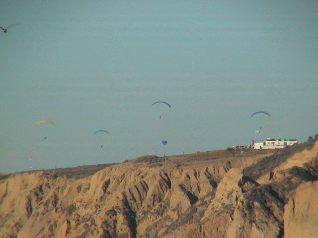 DSC00037.JPG