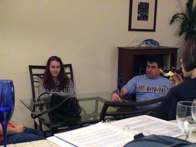 DSC00023.JPG