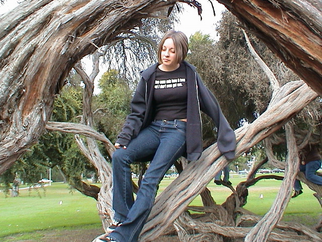 DSC00042.JPG