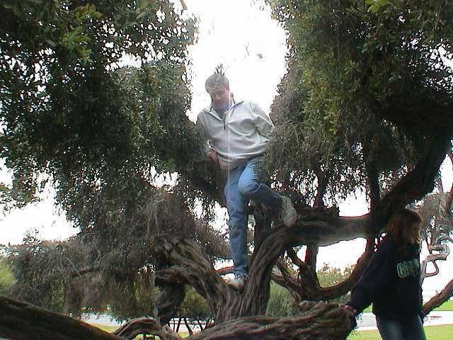 DSC00044.JPG